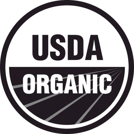 ORGANIC/Powder