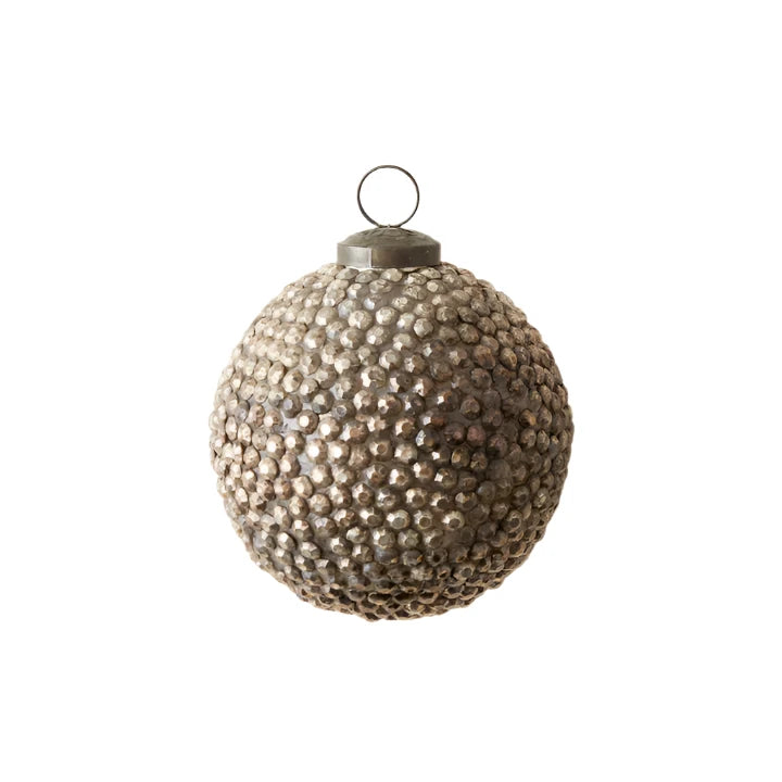 Shea/Ornament