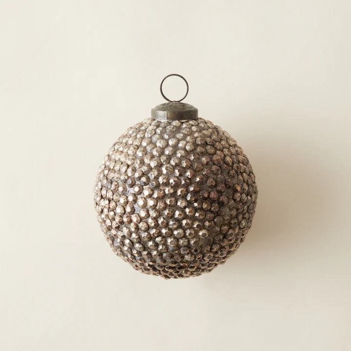 Shea/Ornament