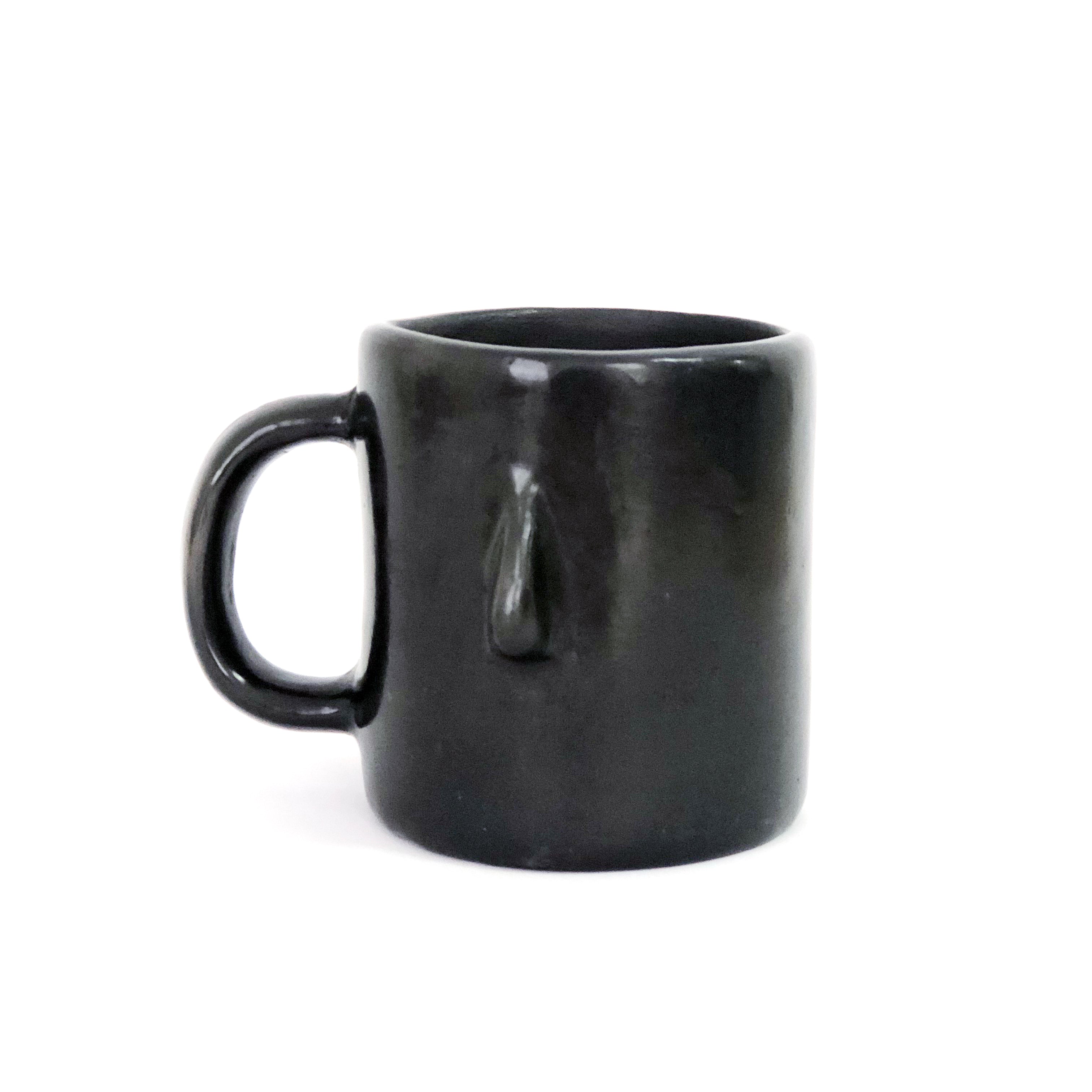 Senorcita/Mug