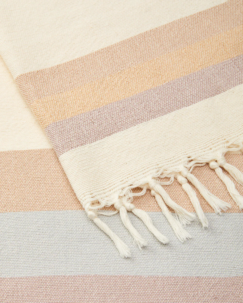 Stripe/Towel