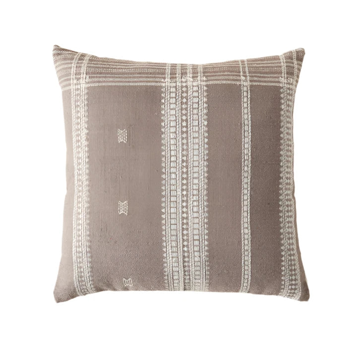 Bhujodi/Pillow