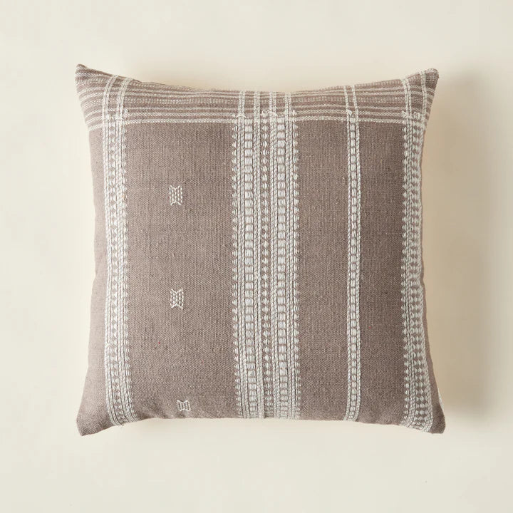 Bhujodi/Pillow