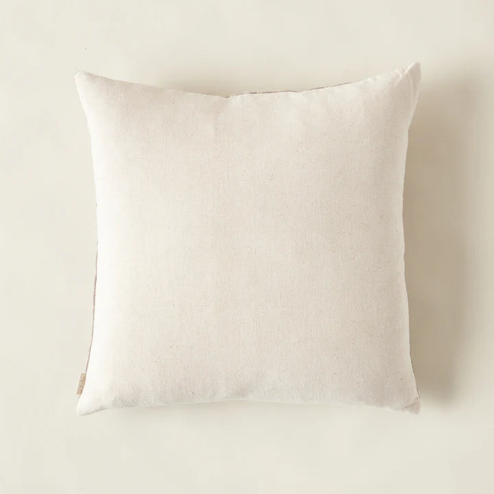 Bhujodi/Pillow