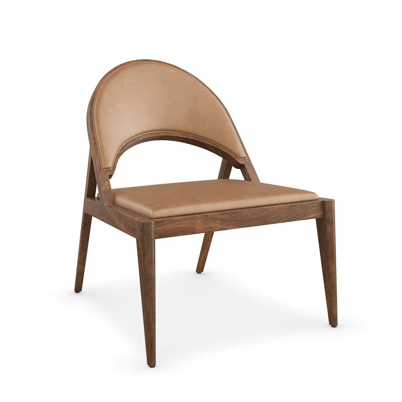 Rhythm/Chair