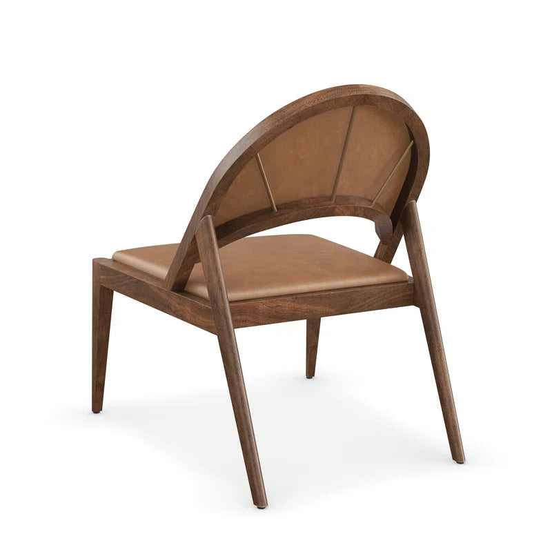 Rhythm/Chair