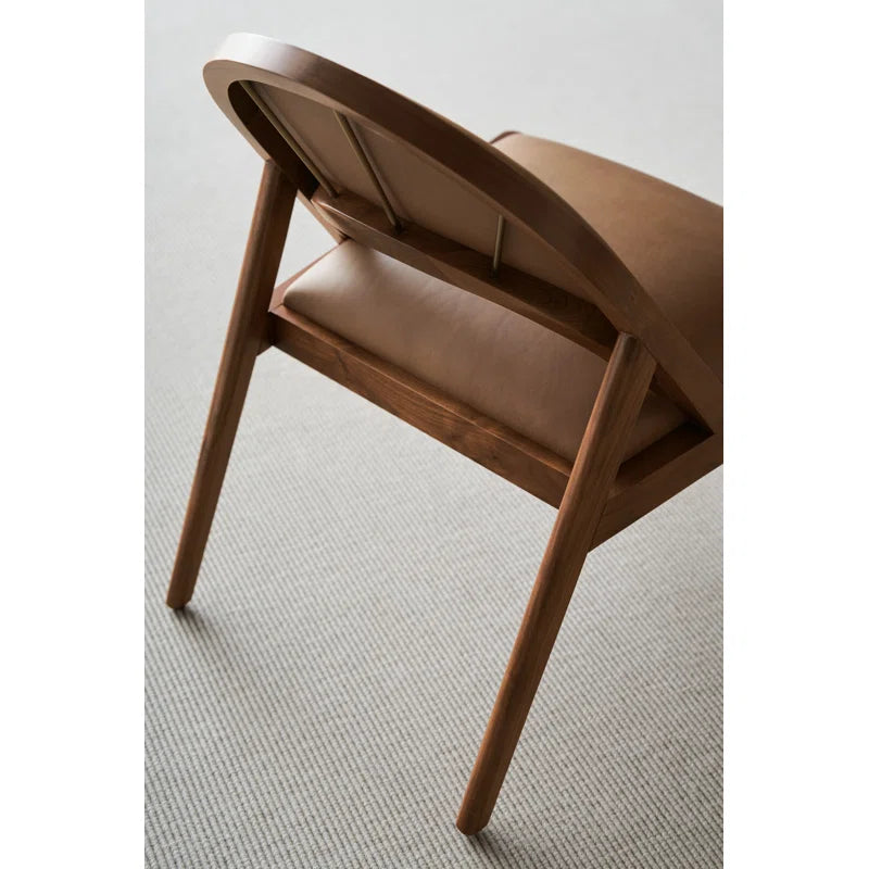 Rhythm/Chair