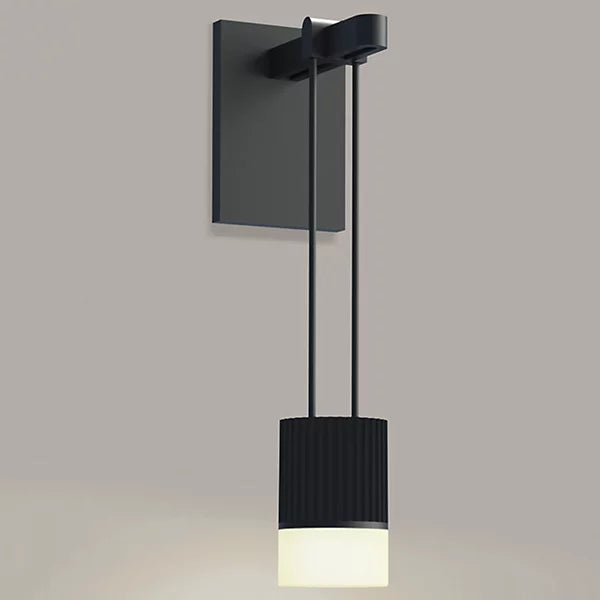 Suspender/Sconce