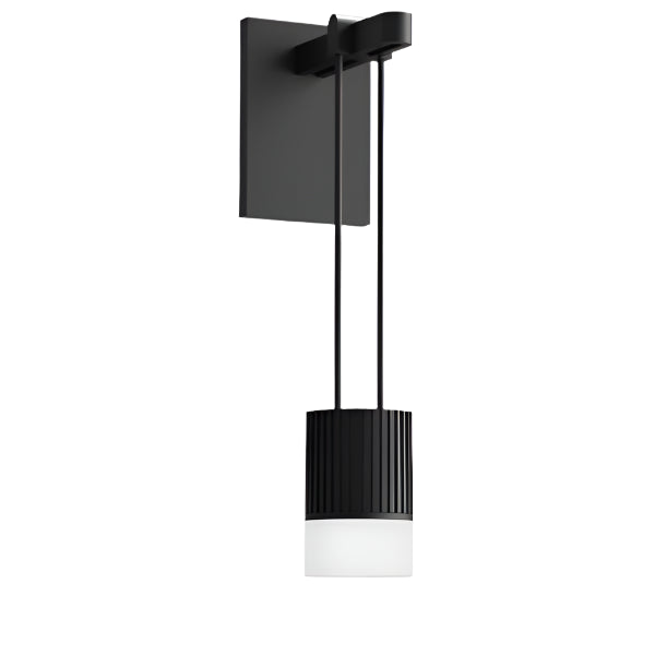 Suspender/Sconce