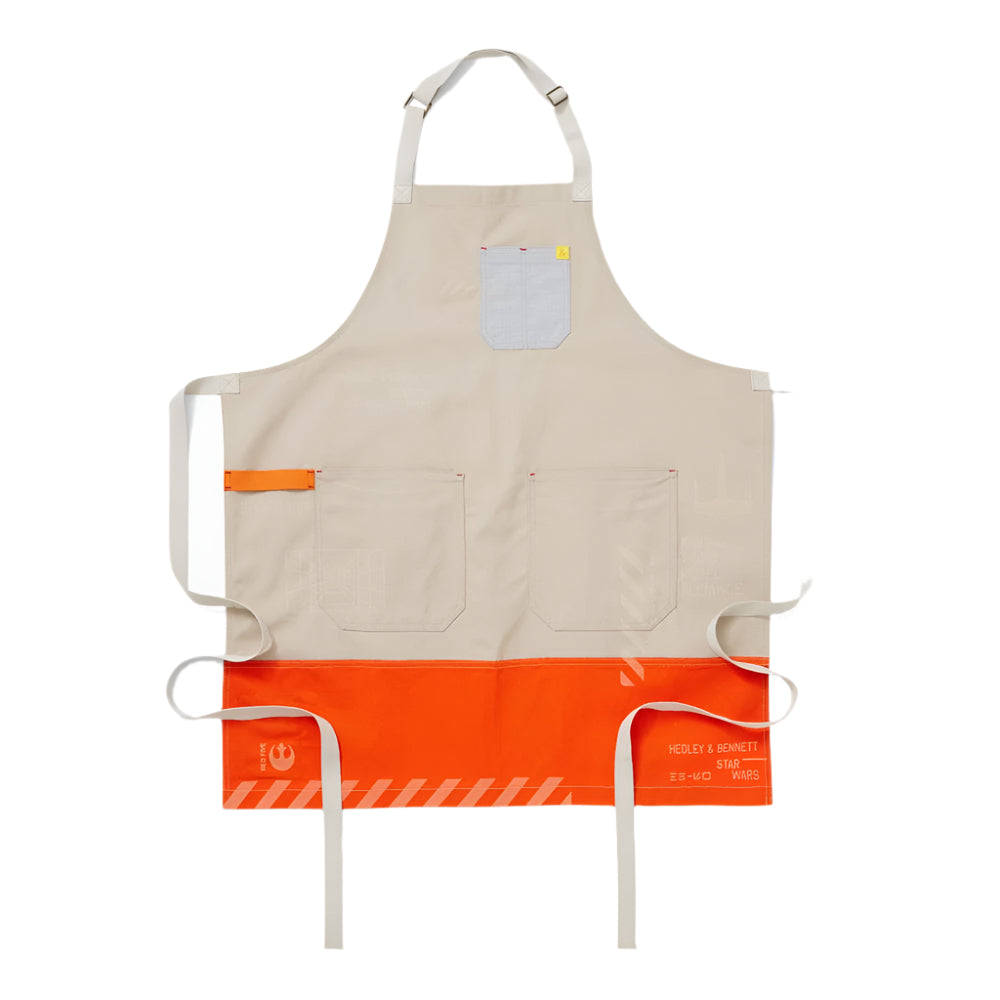 STARWARS™/Apron