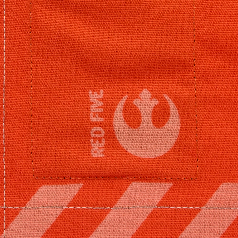 STARWARS™/Apron