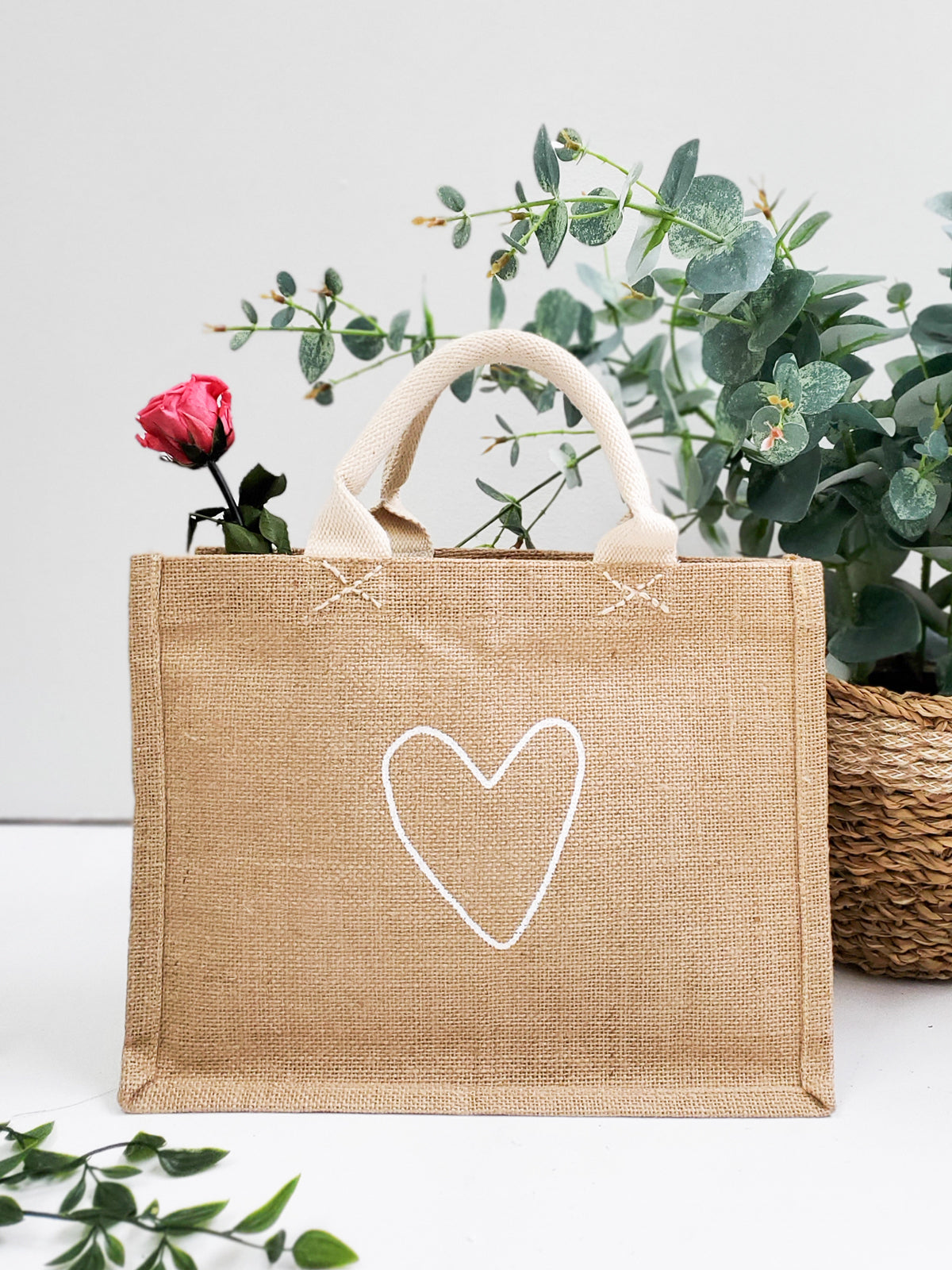 GiftBag/Love