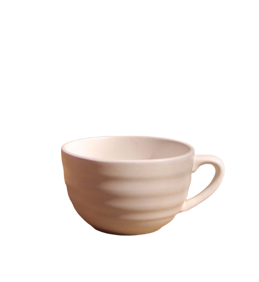 Shibumi/Mug