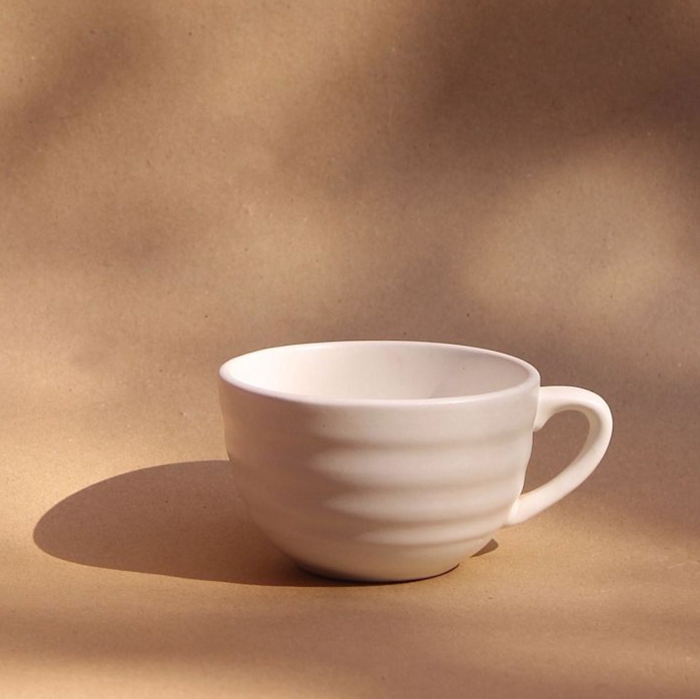 Shibumi/Mug