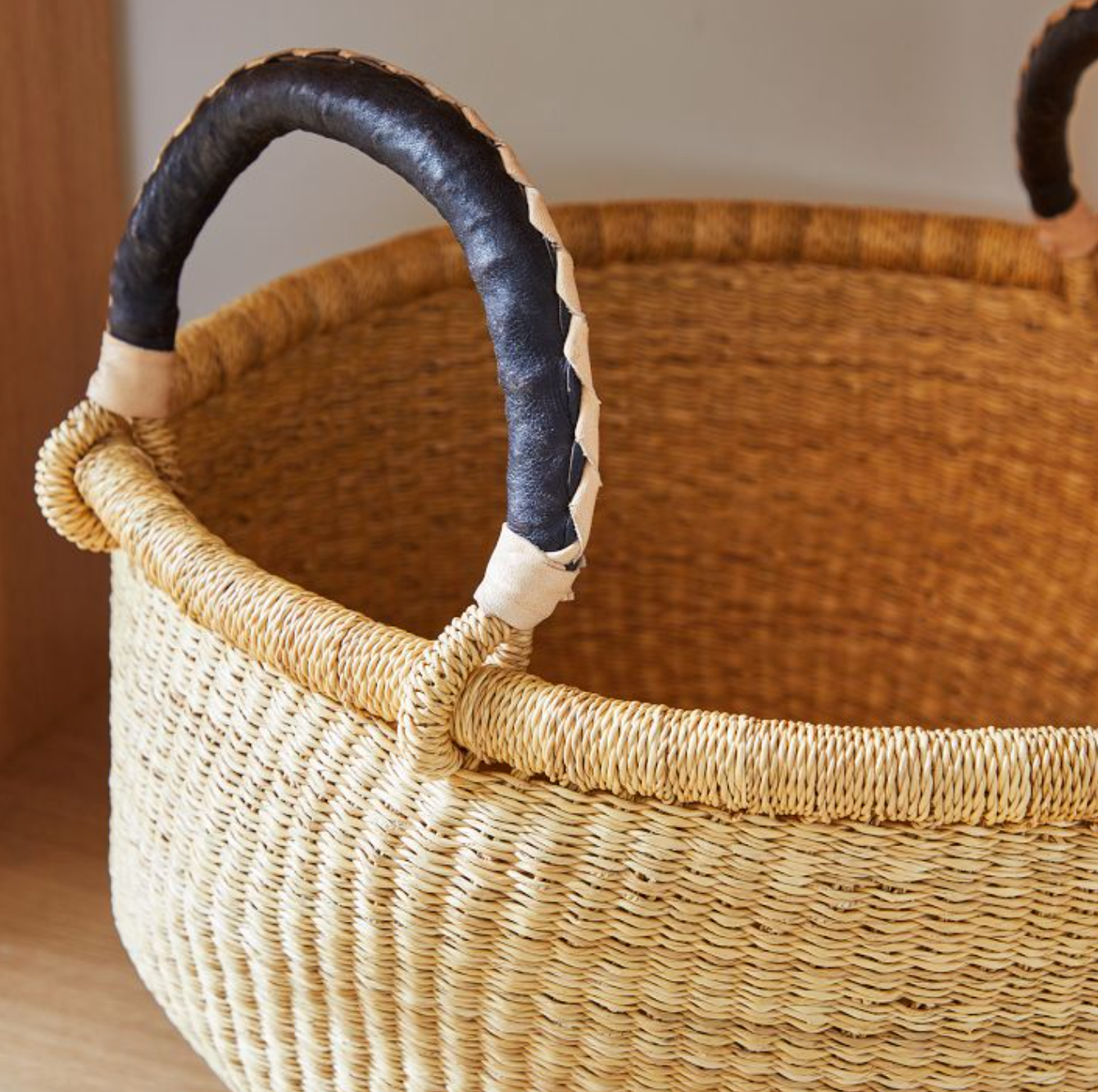 Bolga/Baskets