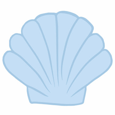 Shell/Decal