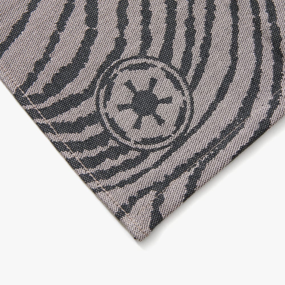 STARWARS™/Towels