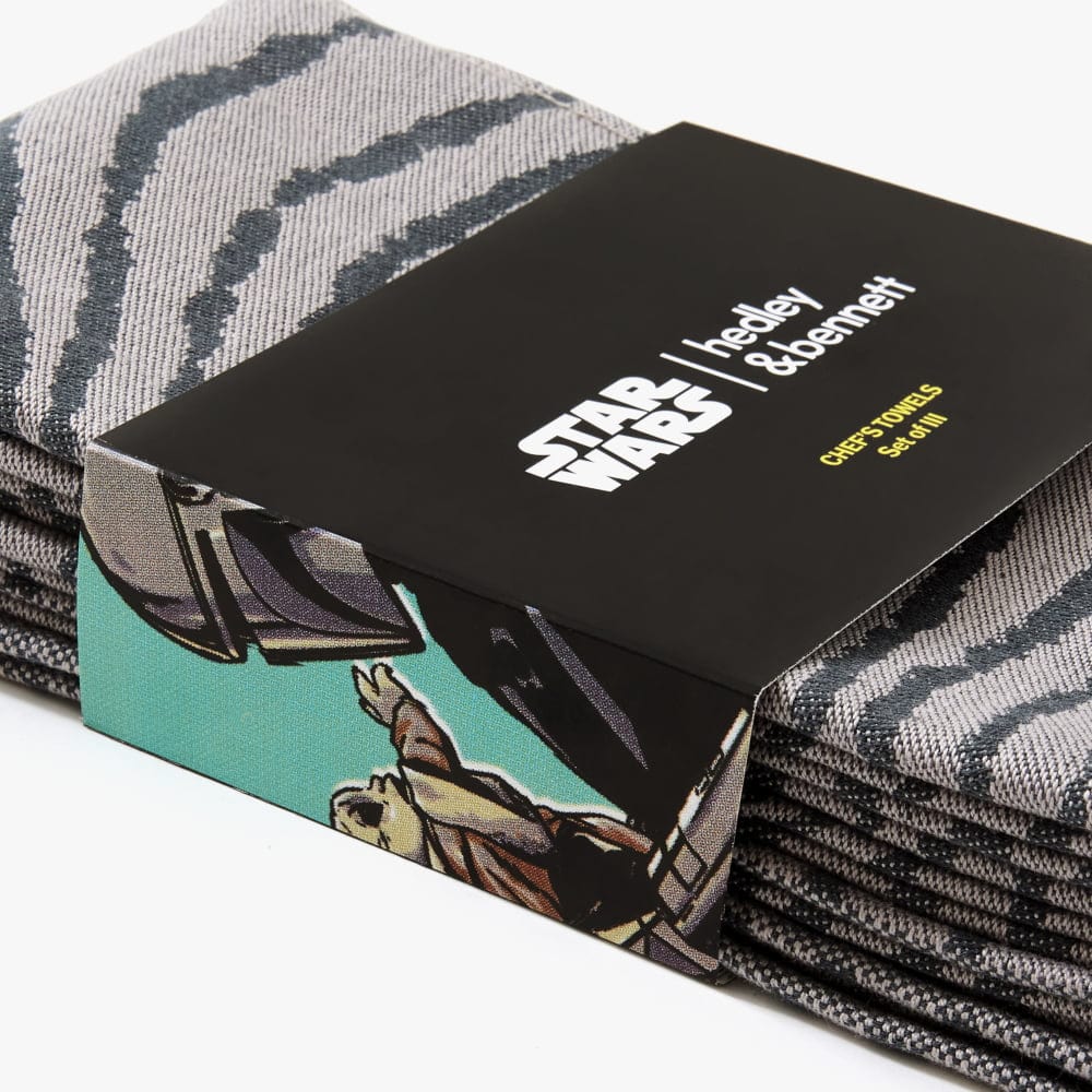 STARWARS™/Towels