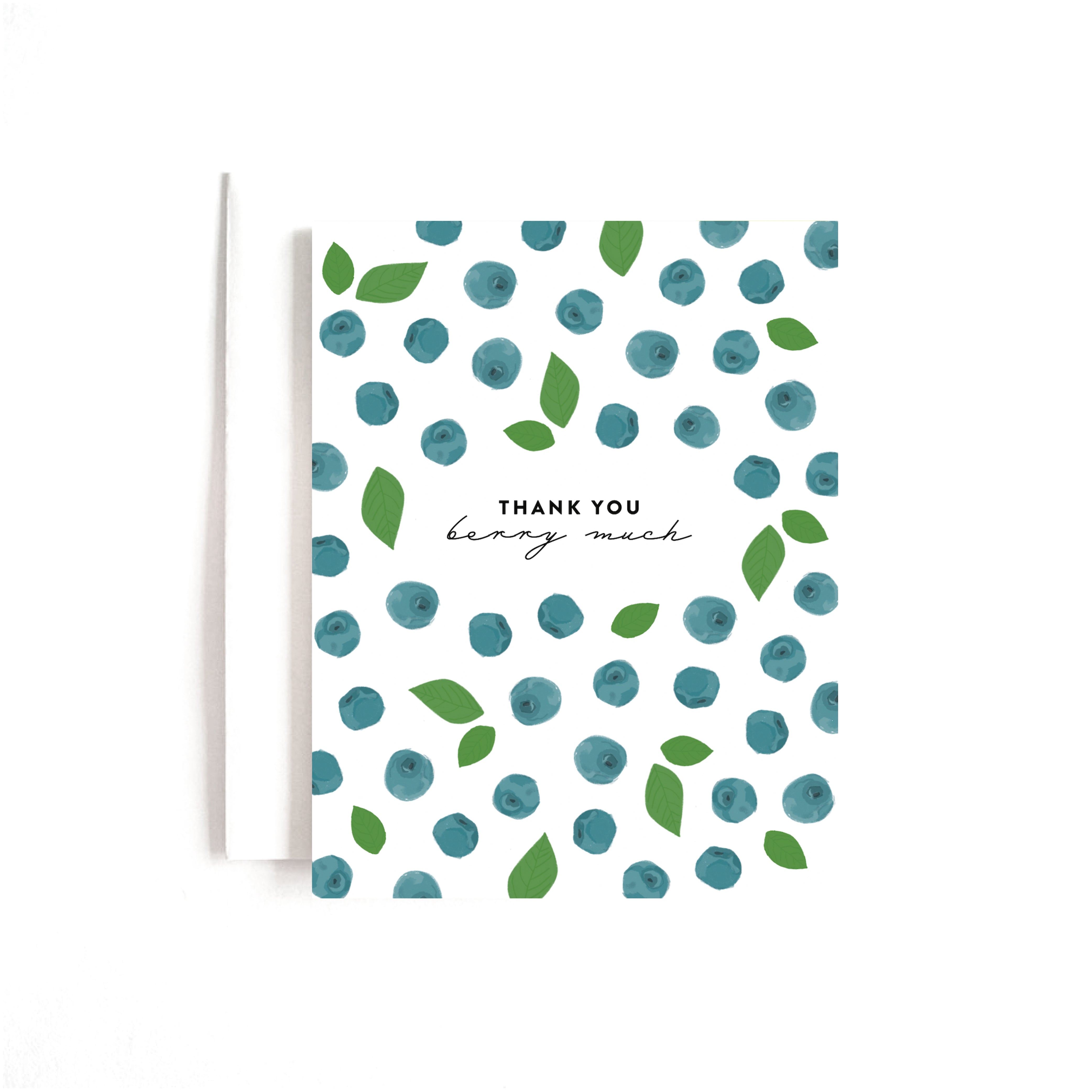 ThankYou/Card