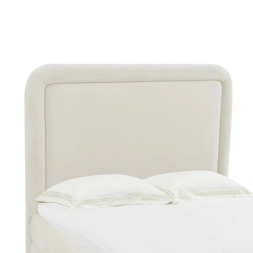 Briella/Bed