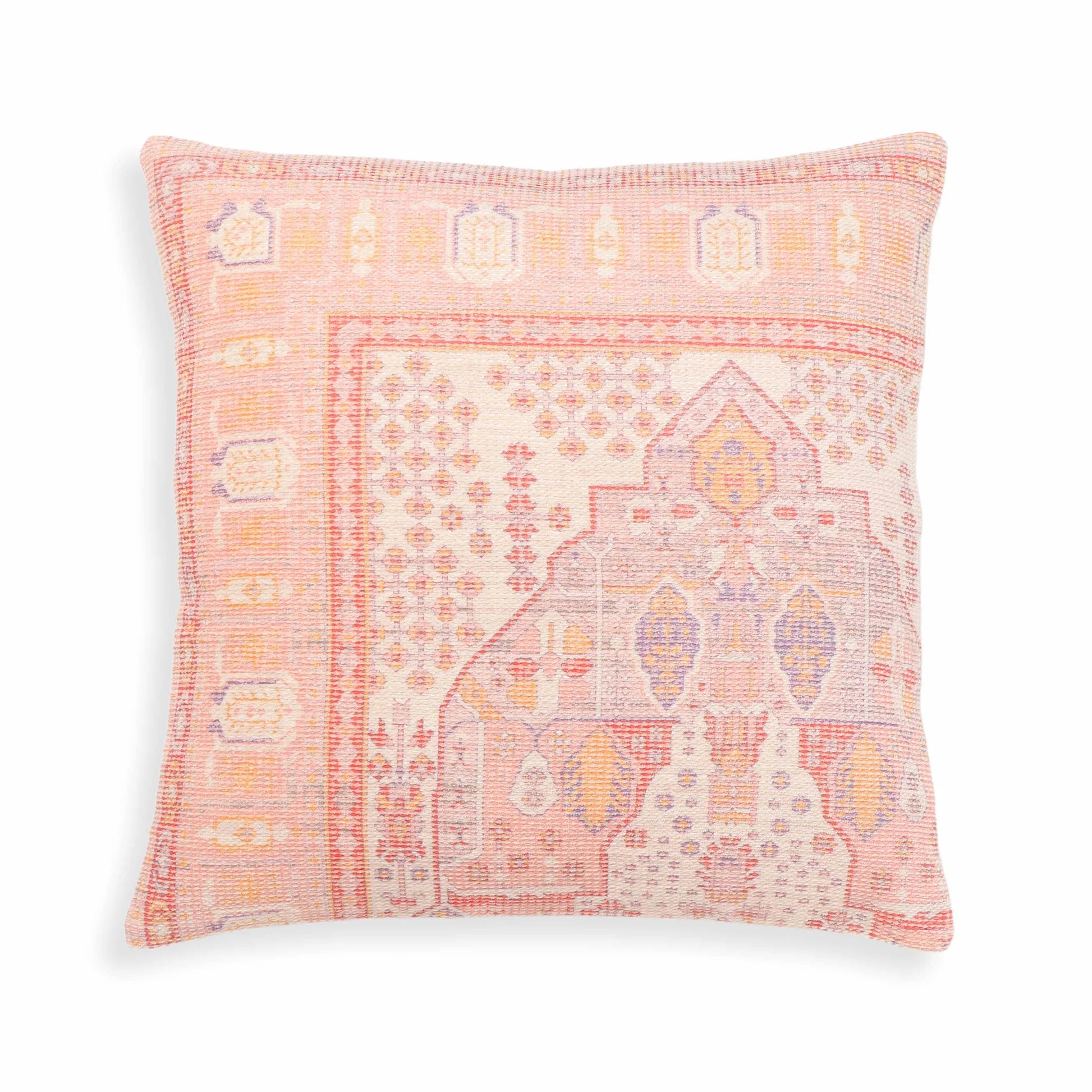 Persia/Pillow