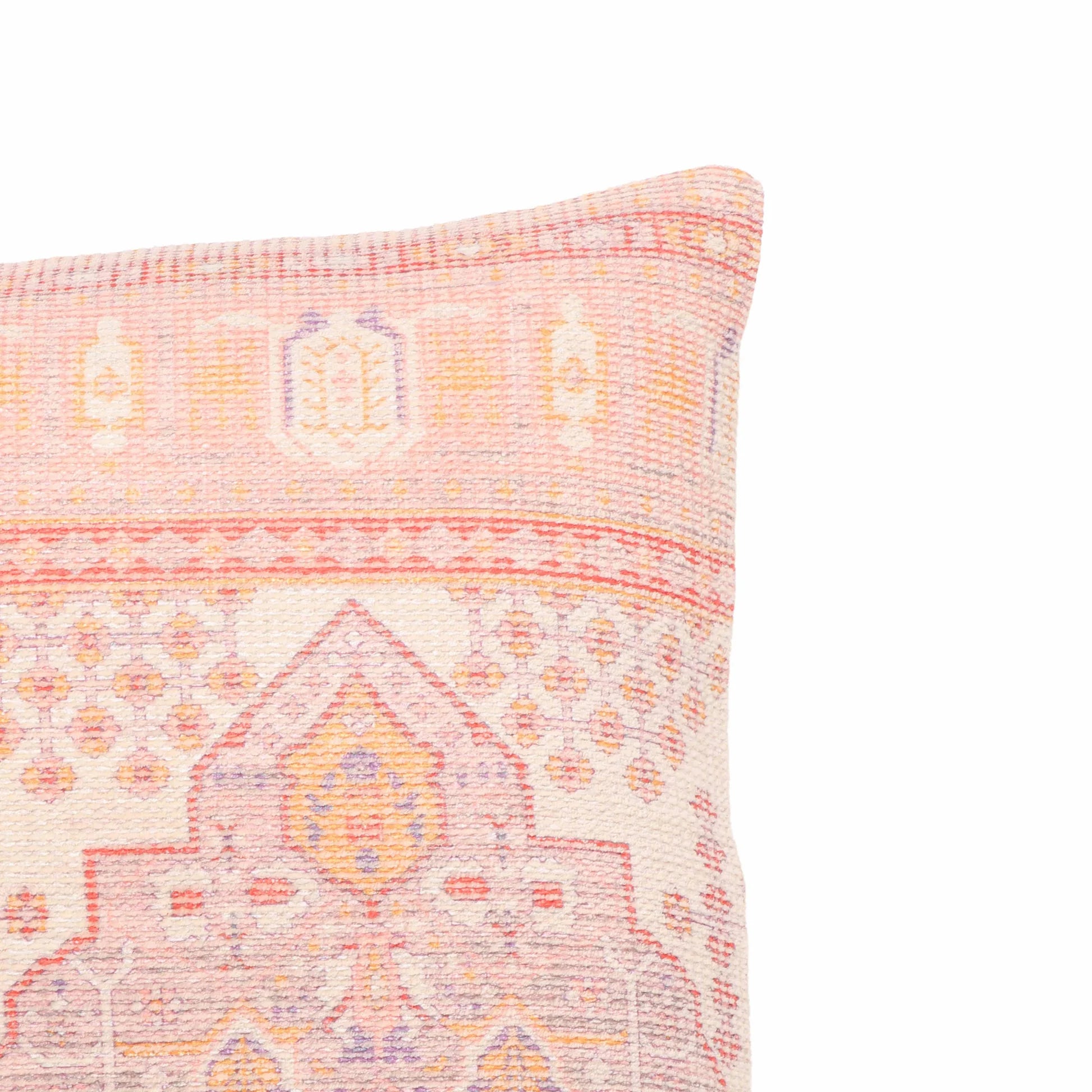 Persia/Pillow