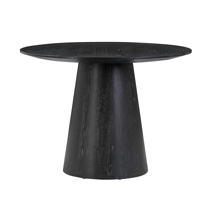 Sahara/Table