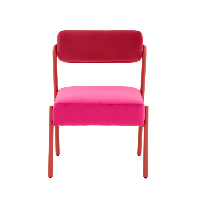 Jolene/Chair