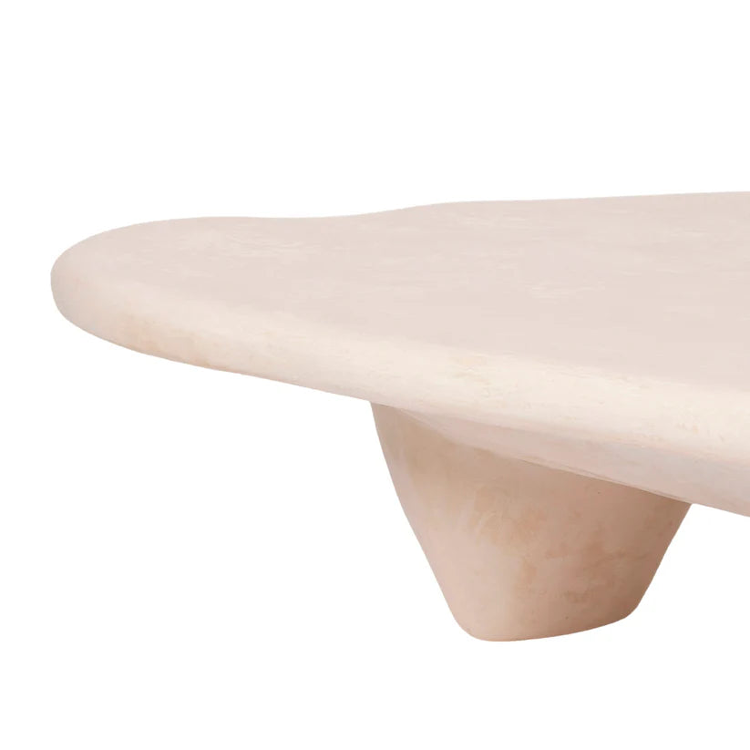 Athen/Table