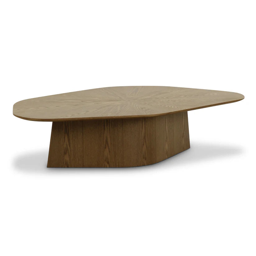 Roche/Table