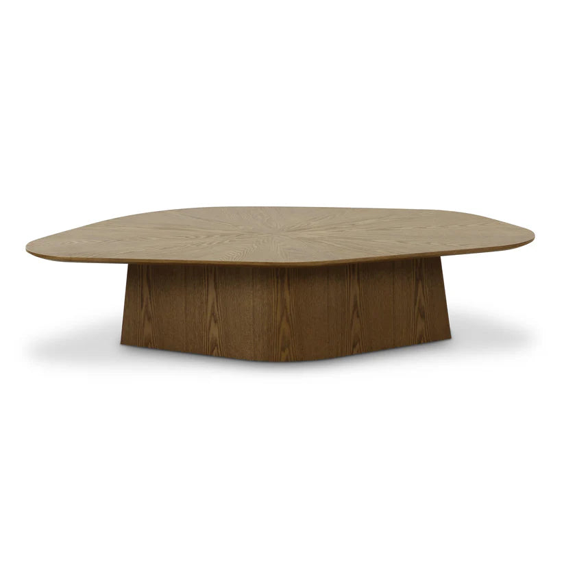 Roche/Table