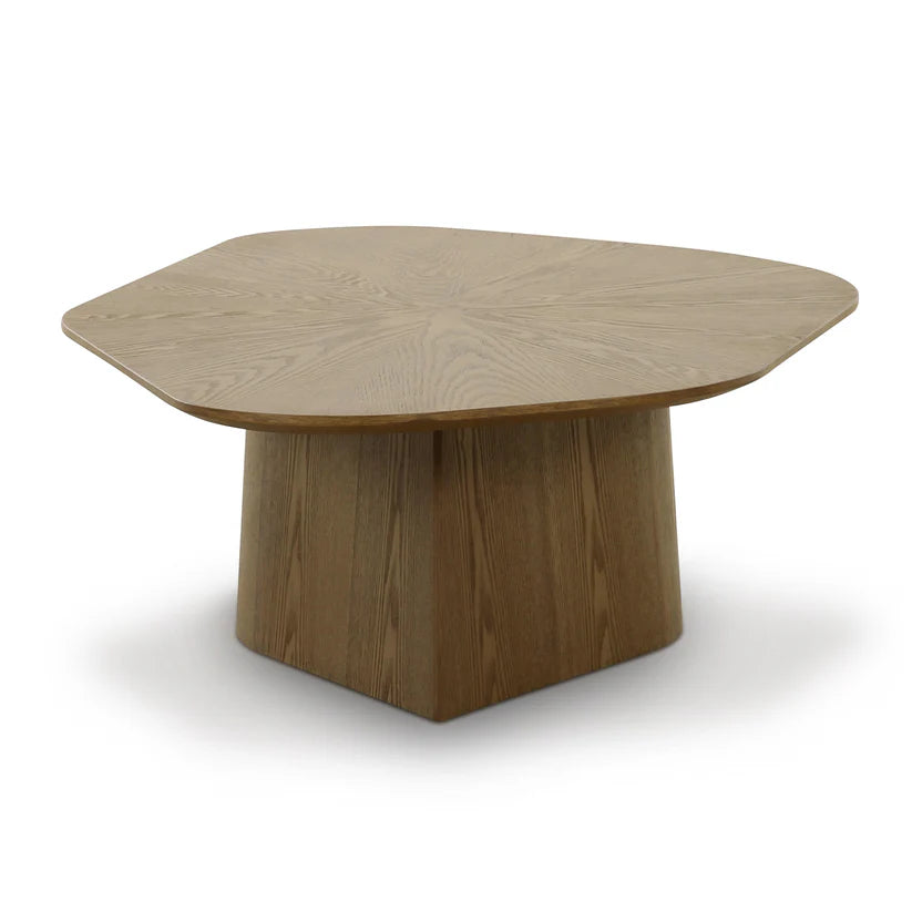 Roche/Table