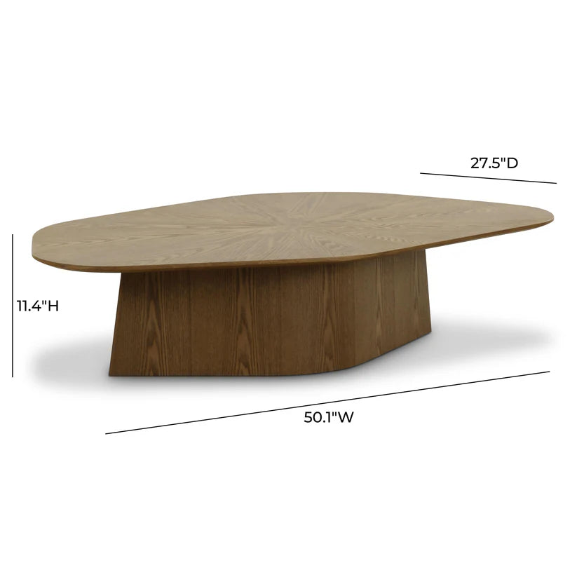 Roche/Table