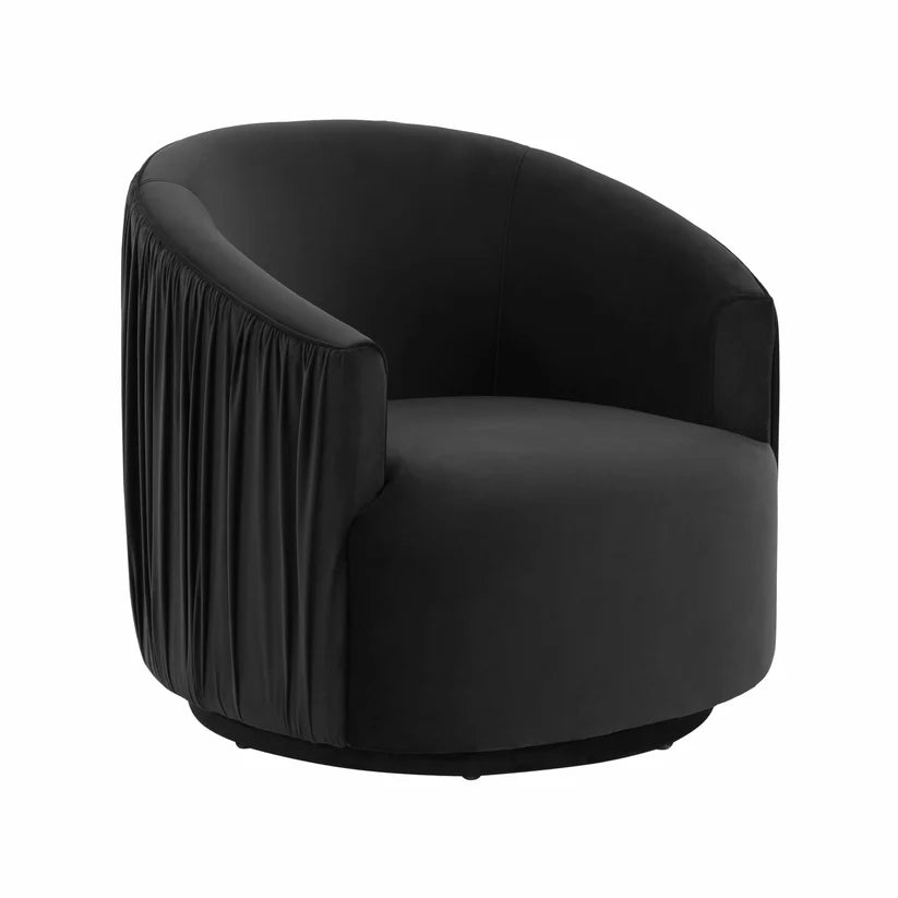 London/Chair