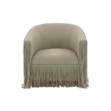 Shag/Chair