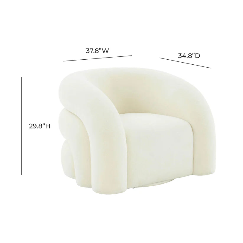 Slipper/Chair