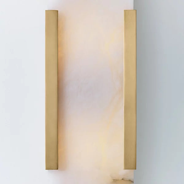 Melange/Sconce