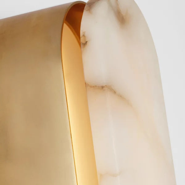 Melange/Sconce