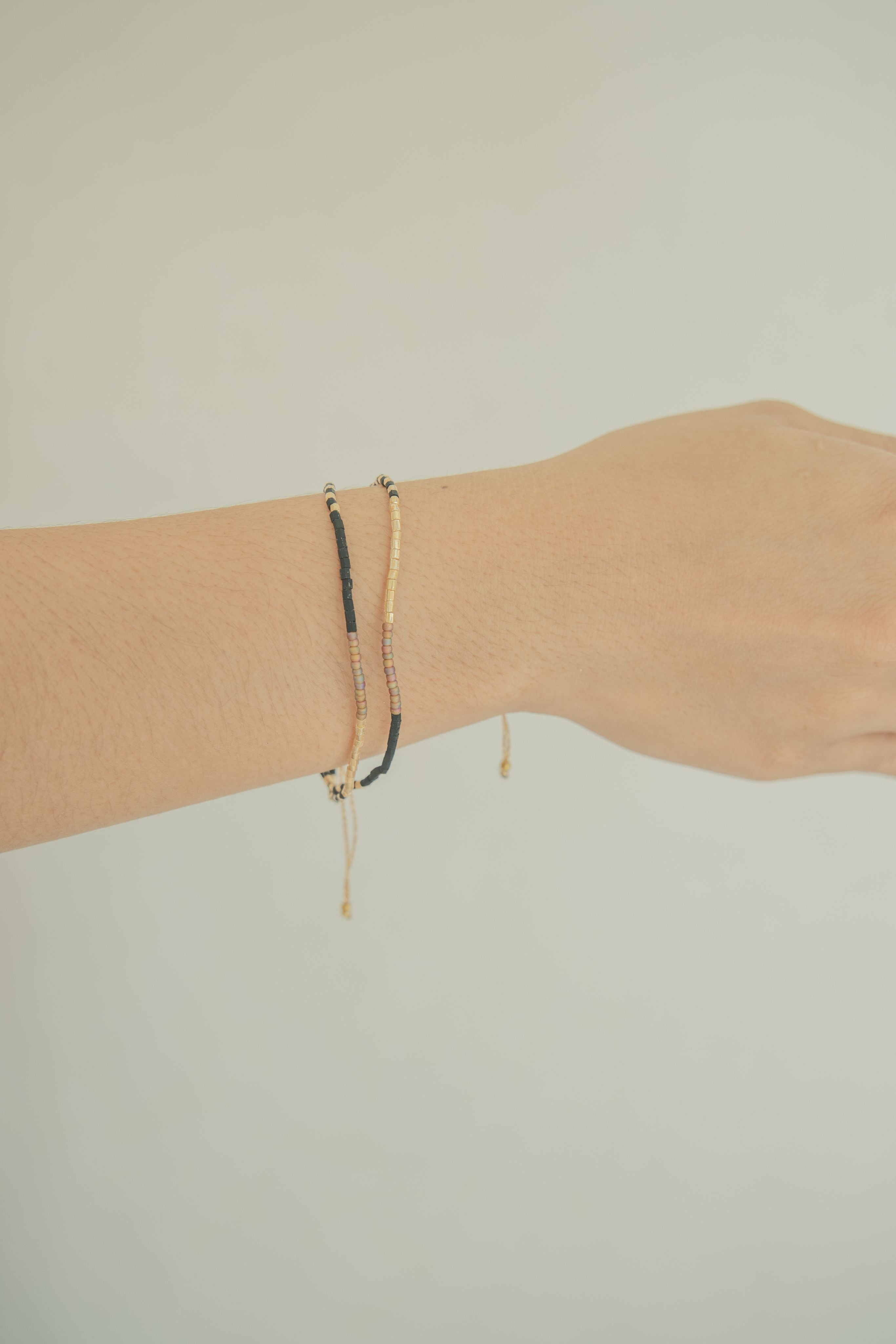 Golden/Bracelet