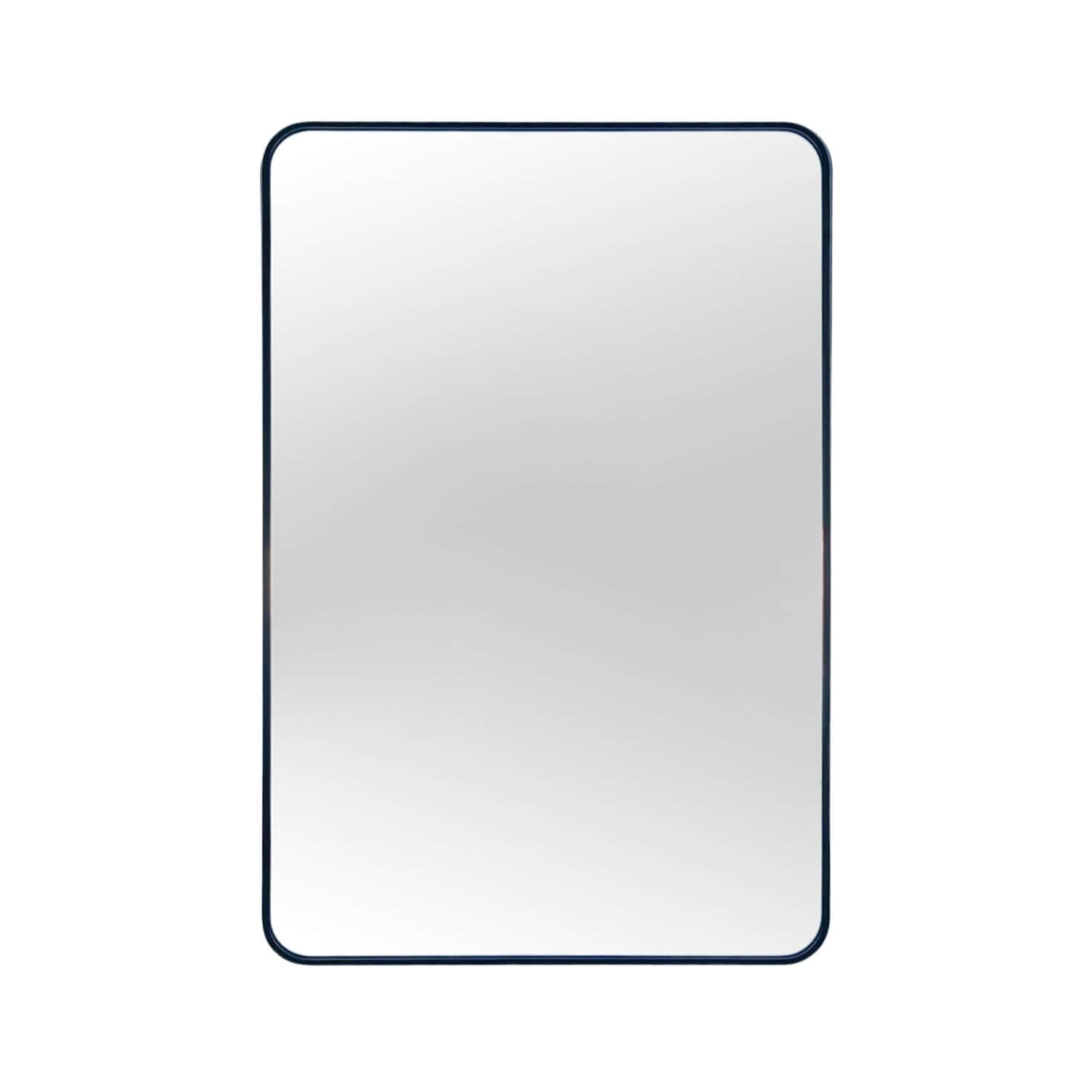 Minimalist/Mirror