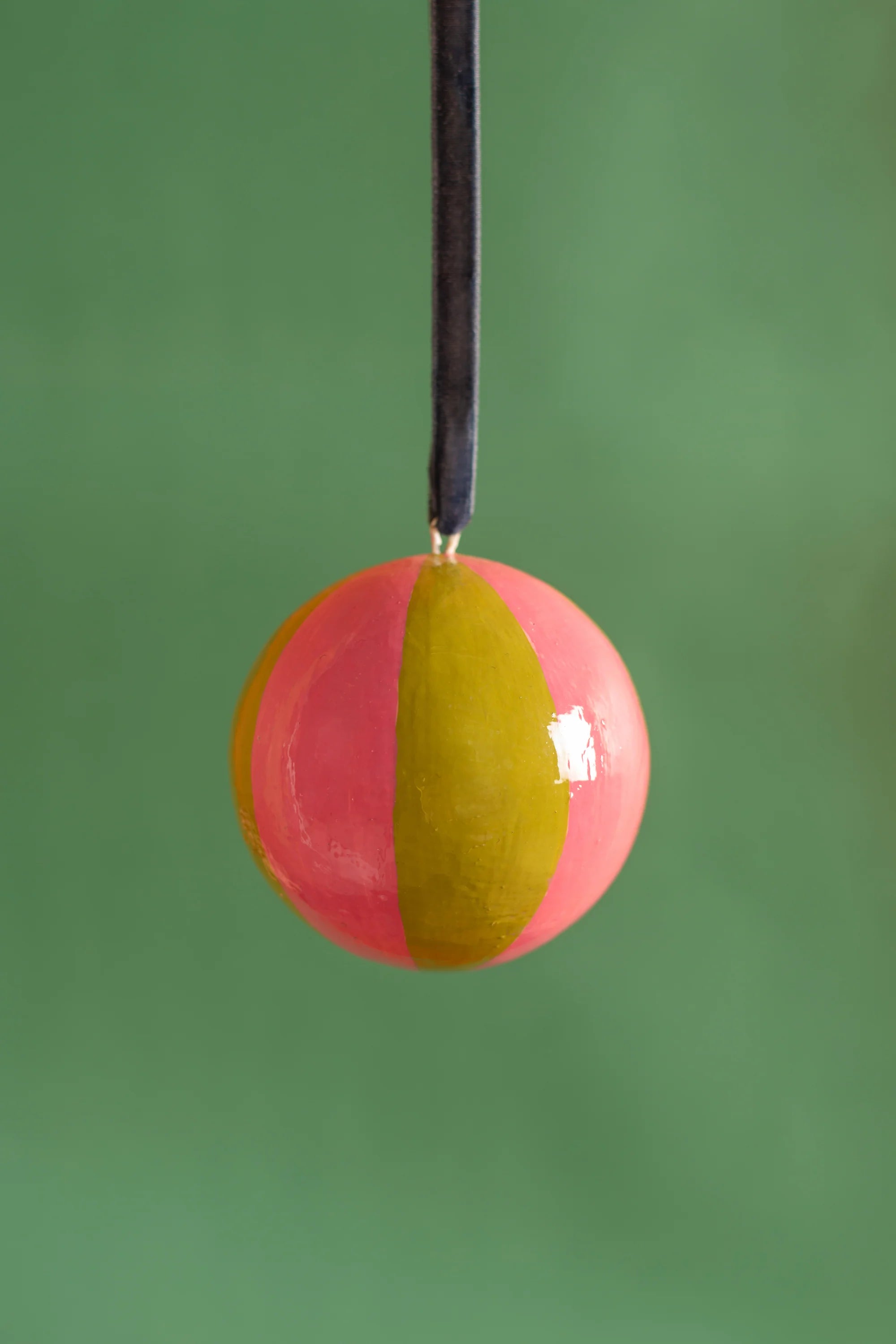 beachball/boubles