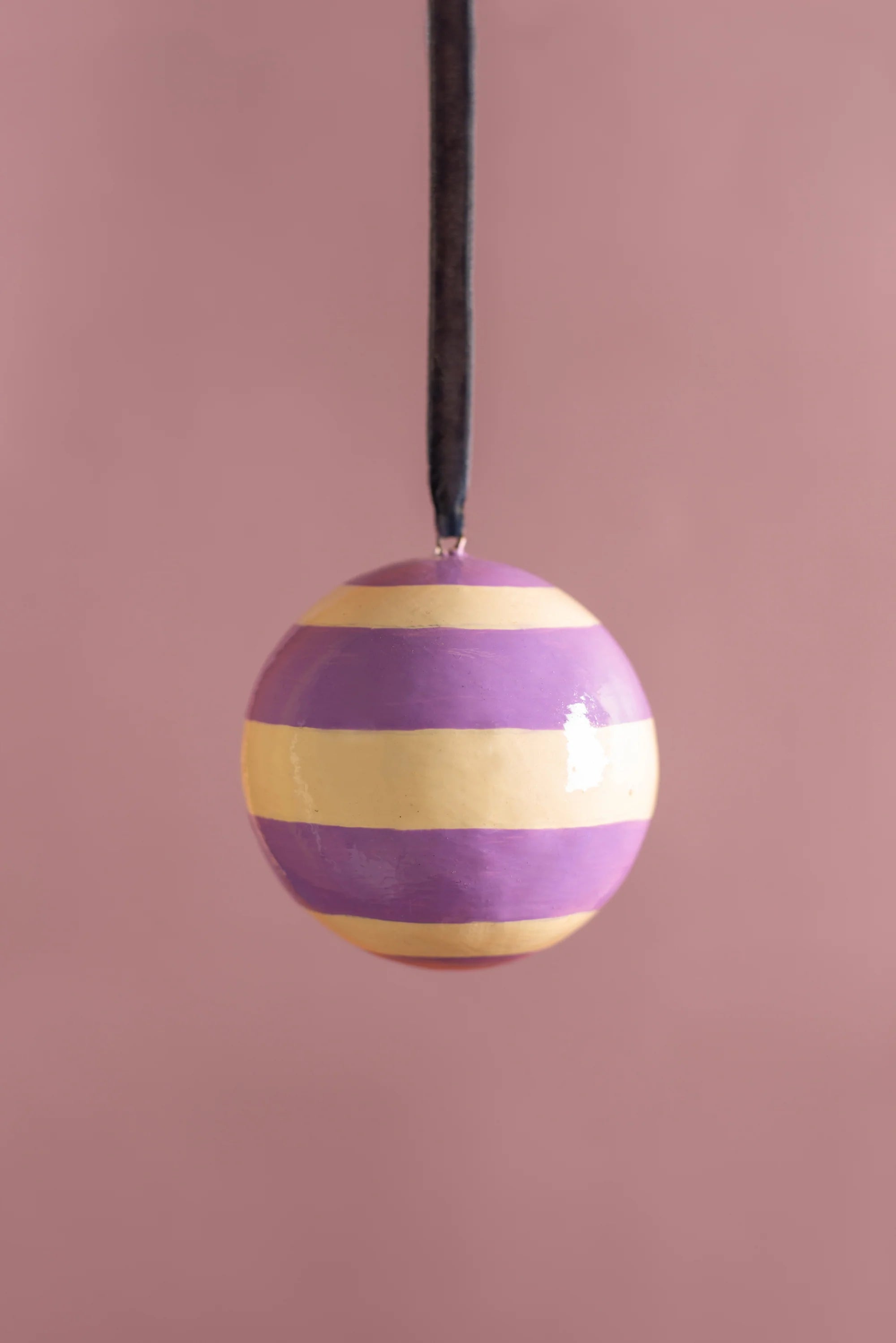 beachball/boubles