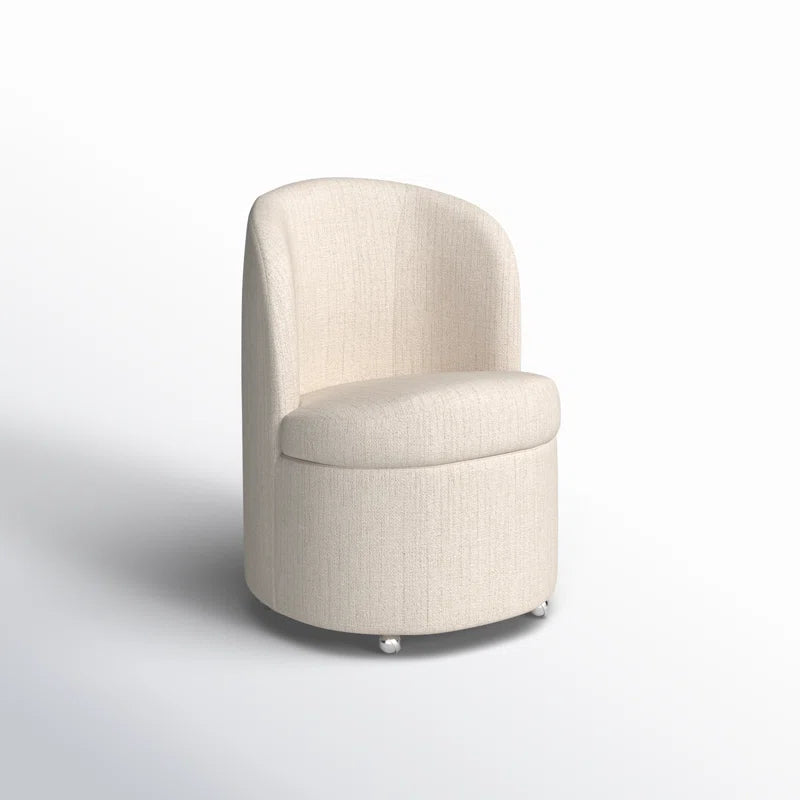 Enie/Chair