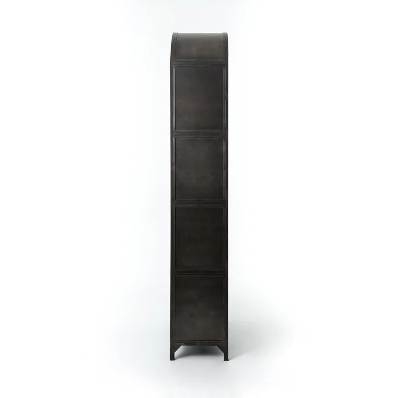 Bayline/Bookcase