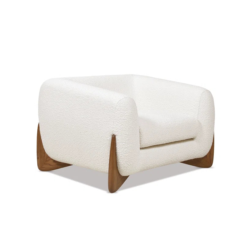 Amala/Chair