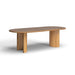 Haiden/Table