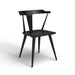 Agata/Chair