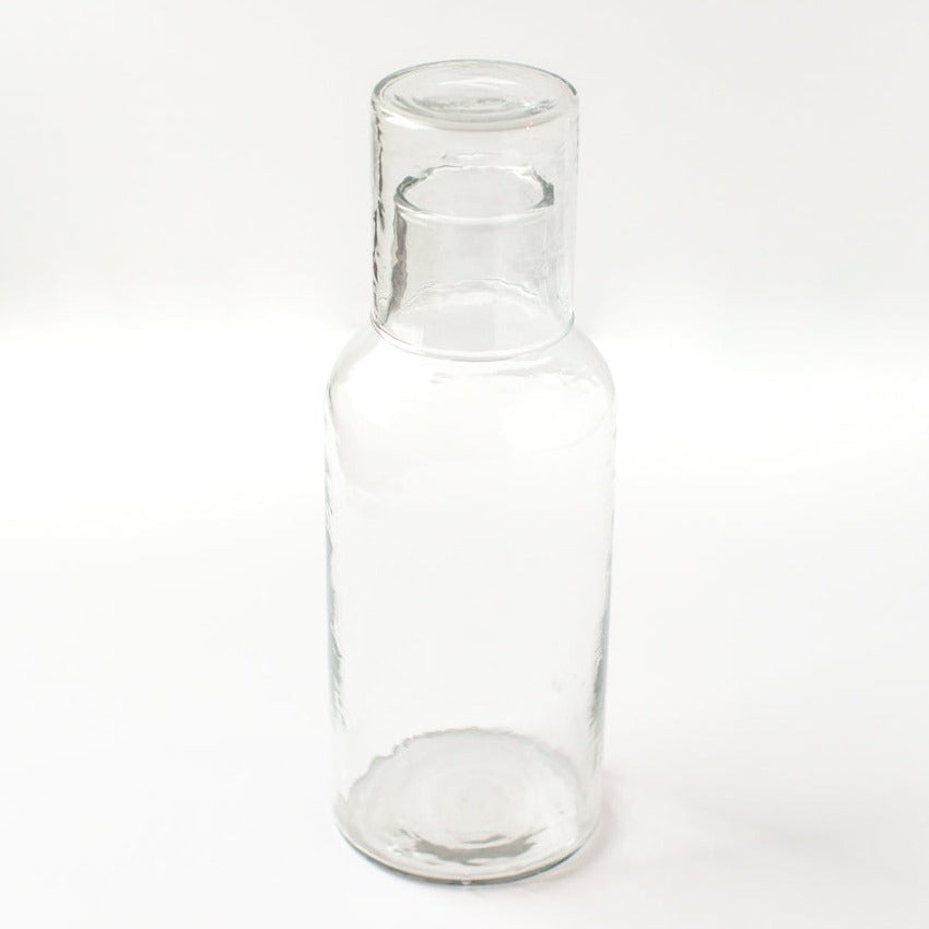 Carafe/Clear