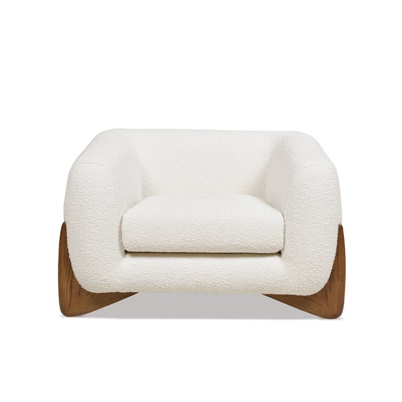 Amala/Chair