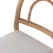 Faira/Chair